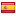 tsideco.com server is located in Spain